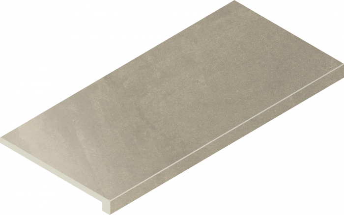 Ступень грейдж фронтальная 33x60 Italon Терравива арт. 620070001578