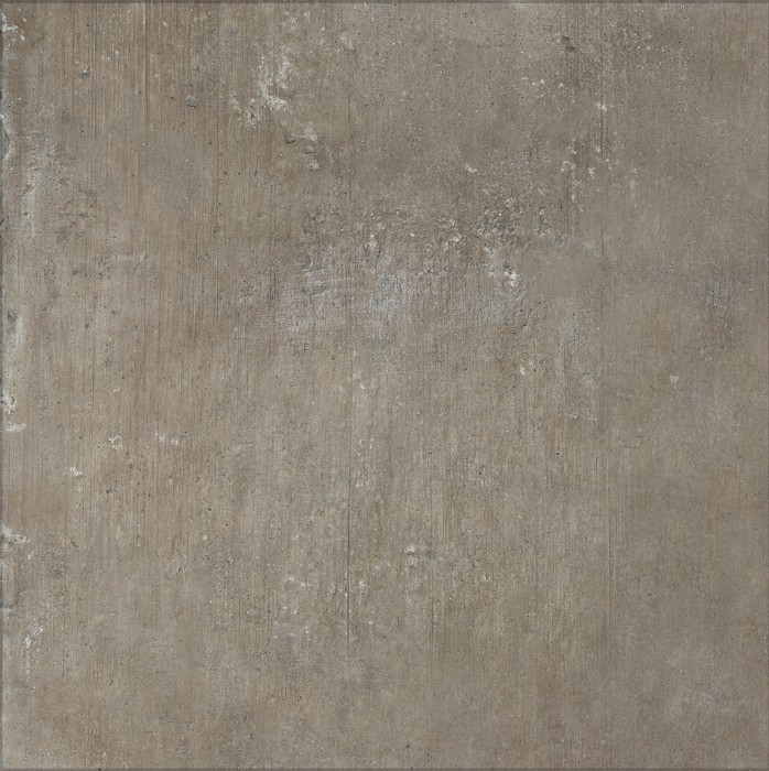 Плитка gare brown rett 81x81 DADO CERAMICA Gare du nord арт. 303592