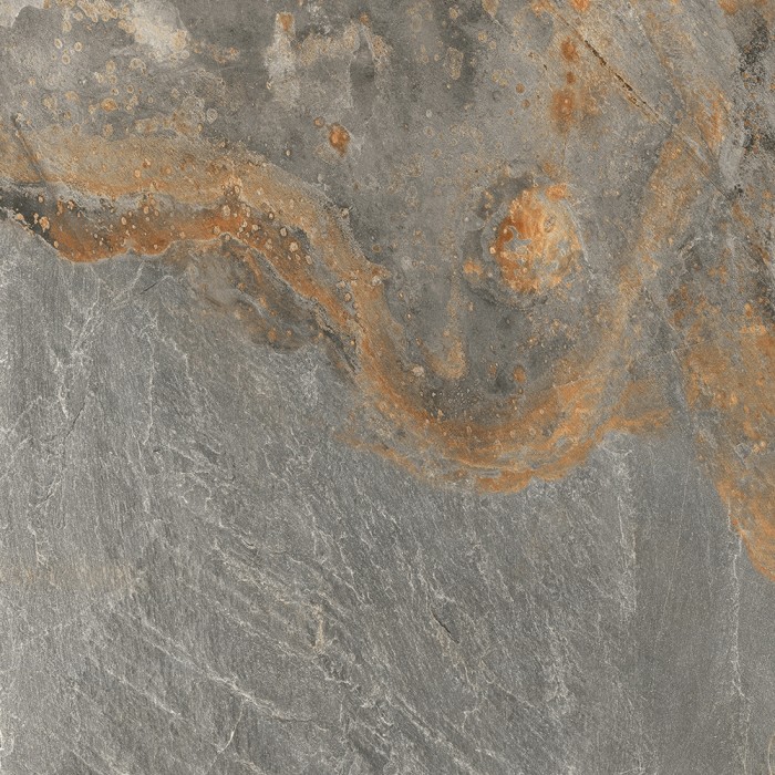 Плитка grey 2 см 60х60 Rino Seramik Ardesia арт. n154428