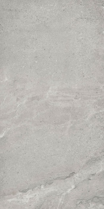 Плитка grey непол. 60x120 Ametis Kailas арт. 35160