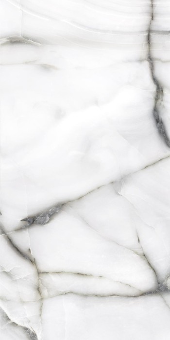 Плитка ice cracked jade 75x150 WIFI Ceramics Luxury stone арт. SOV715111C