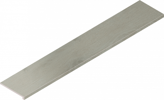 Ступень аш 33x160 Italon Вандефул Лайф арт. 620070001955