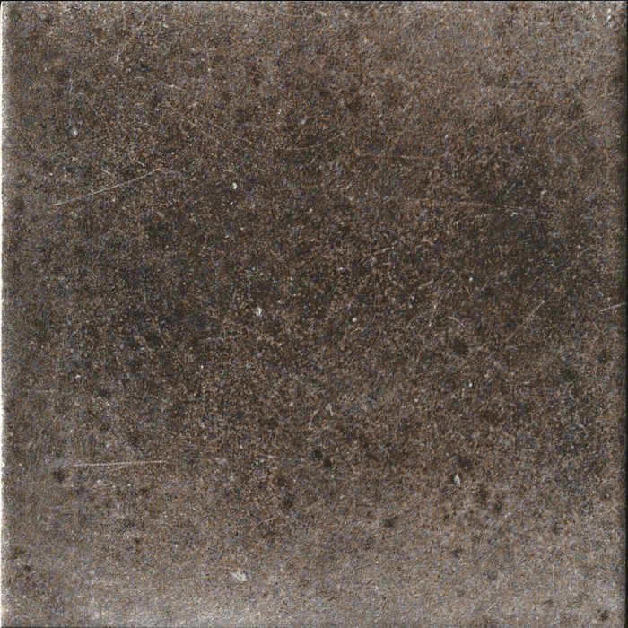 Плитка light brown 20x20 CIR / SERENISSIMA Miami арт. 1063712
