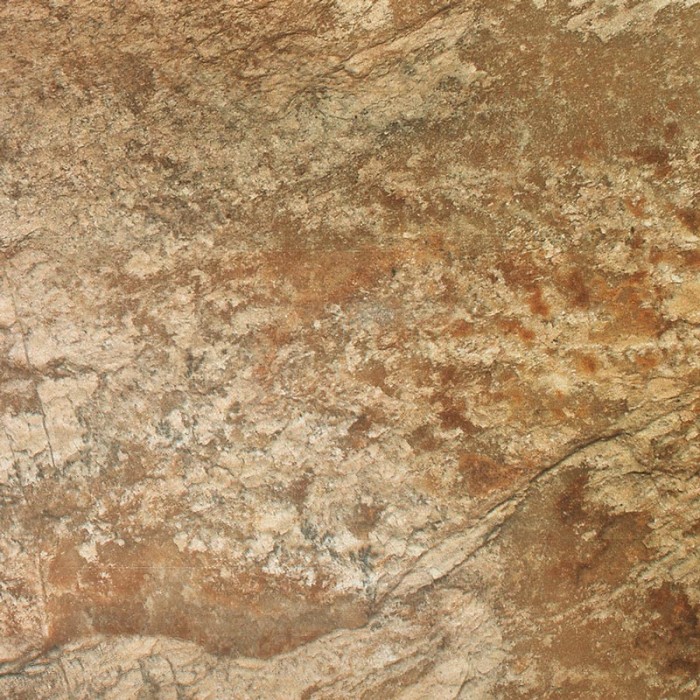 Плитка mix 30x30 GRES DE ARAGON Itaca арт. 904079 (903870)