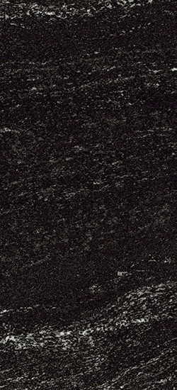 Плитка nero lev/rett (п.п.) 60x120 FIORANESE Granum арт. GR620LR