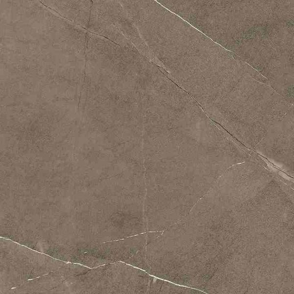 Керамогранит бронз рет 60x60 Coliseum Gres Fiamma арт. 610010002696