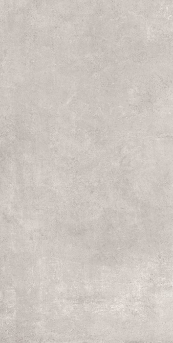 Плитка simply grau matt. 60x120 Alpas Euro Beton арт. n152635
