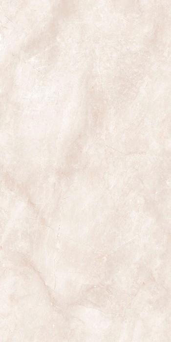 Плитка sugomak beige g322/сугомак бежевый мат. 60x120 Гранитея Сугомак арт. G322MR