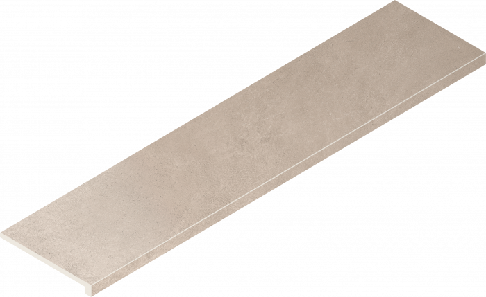 Ступень крим угловая правая 33x120 Italon Этернум арт. 620070002554