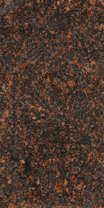 Плитка черный mr матовый 60x120 IDALGO Граните катрин арт. ID9077b013MR