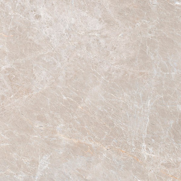 Плитка sinara brown g314/синара коричневый полированный 60x60 Гранитея Синара арт. G314PR
