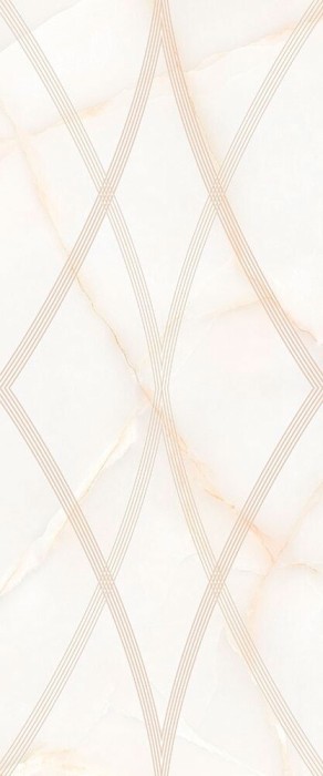 Плитка globaltile gt беж. 25x60 GLOBAL TILE Delight арт. 10100001329