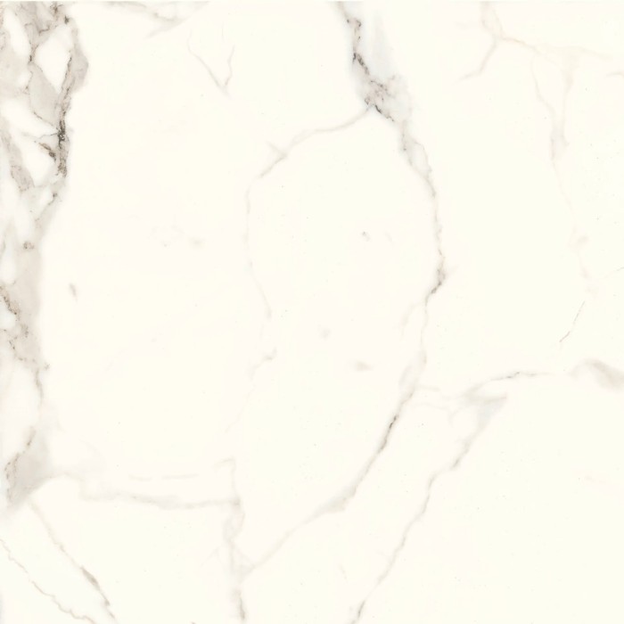 Плитка soft 60x60 ARIOSTEA Marmi classici арт. P6527