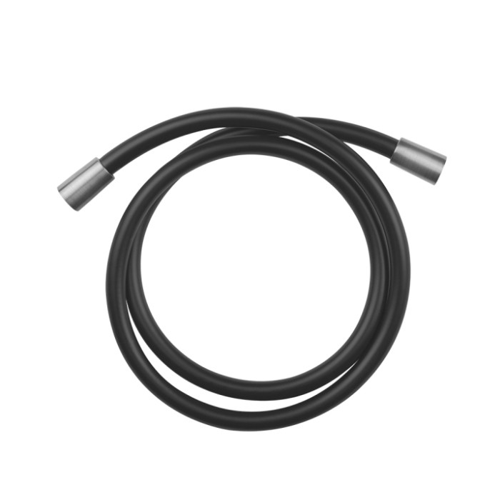 Шланг Darkflex, длина 1,50 м, Gessi Ingranaggio, хром арт. 54137#031