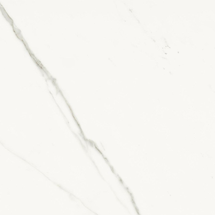 Плитка ae ext6 120 lp 120x120 LA FAENZA Aesthetica арт. n150454