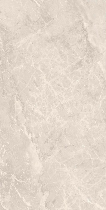 Плитка tm-silver 60120 kry (п.п.) 60x120 SANT'AGOSTINO Trumarmi арт. CSATMSIK12
