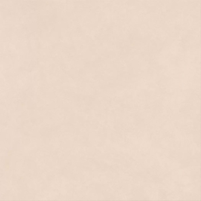 Плитка kaolin 120x120 ATLAS CONCORDE italy Boost natural арт. A65N