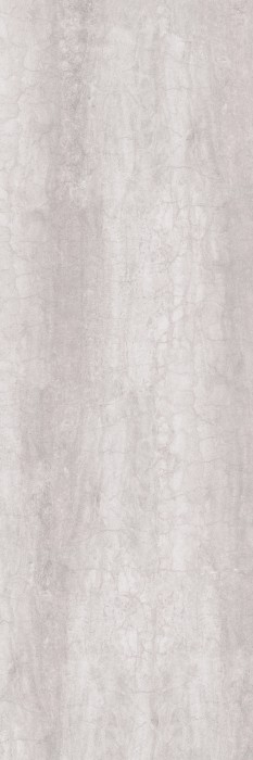 Плитка pietra di savoia perla bocciardato 3,5 mm 100x300 LAMINAM RUS I naturali pietre арт. LAMF005254