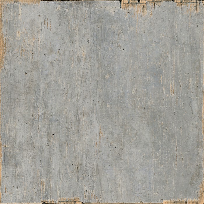 Плитка grey 9090 (п.п.) 90x90 SANT'AGOSTINO Blendart арт. CSABLAGR90