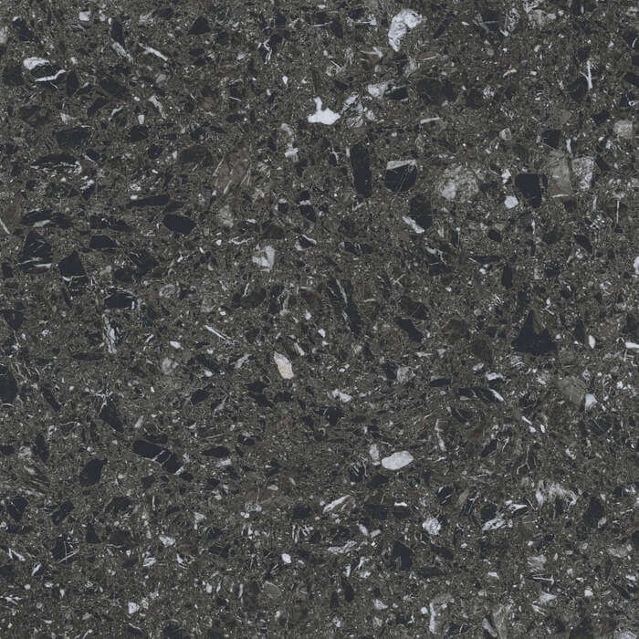 Плитка black nplus 90x90 FANALCEYLAN Venezia арт. n083490