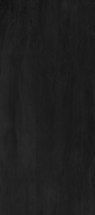 Плитка nero rett 80x180 GARDENIA ORCHIDEA Concept stone арт. 54206