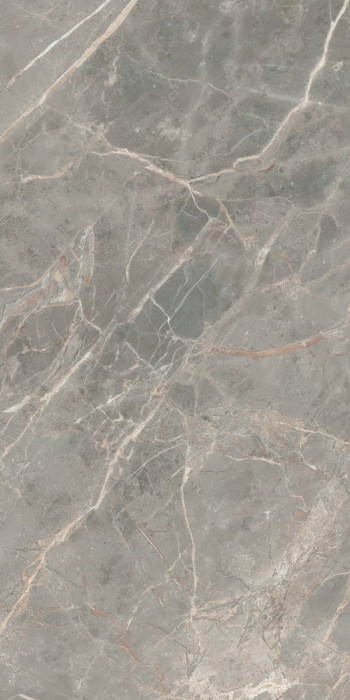 Плитка etoile gris mat 60x120 Florim Etoile de rex арт. 761676