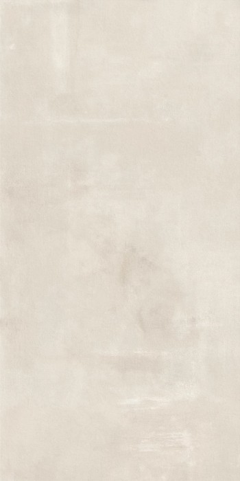Плитка white 60x120 ATLAS CONCORDE italy Boost арт. A0MO