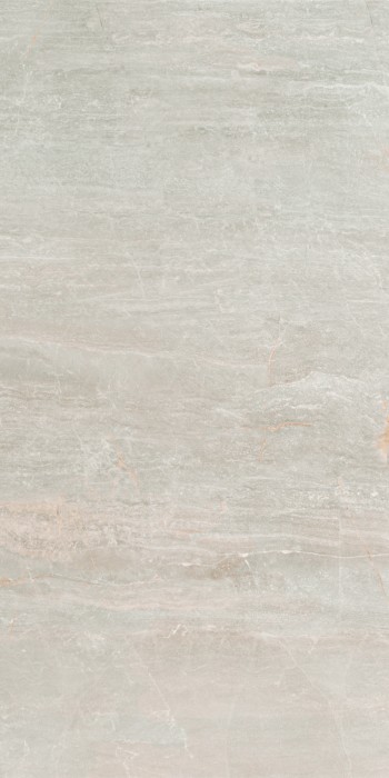 Плитка perla lux 60x120 CIR / SERENISSIMA Fossil арт. 1066568