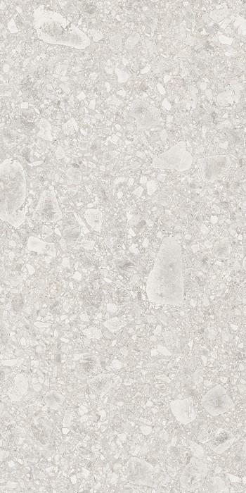 Плитка nat. rett.45x90 ERGON Lombarda арт. E06J
