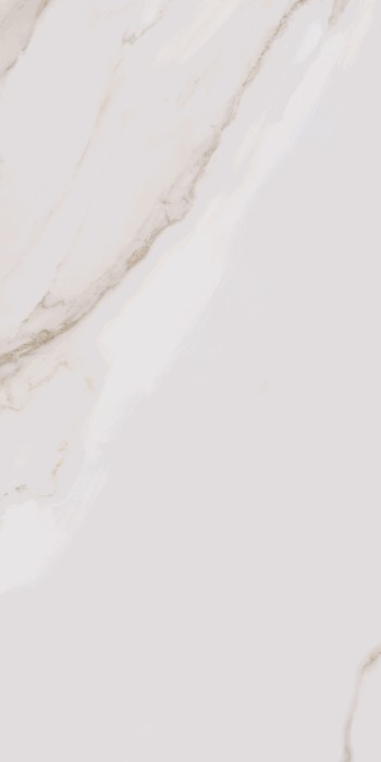Плитка gold leviglass (п.п.) 60x120 PAMESA Cr.Apulia арт. 04-869-189-5642