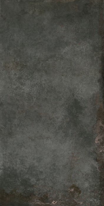 Плитка coal alto briio (п.п. )zz |60x120 PAMESA Alloy арт. 050.869.0298.10476
