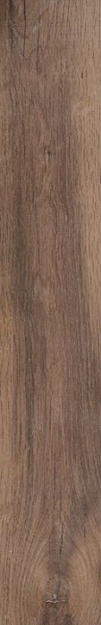 Плитка noce 15x90 MARAZZI Treverkmood арт. MLNP