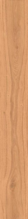 Плитка acqua riva 20x160 rettificato / риве аква рива 20x160 рет ATLAS CONCORDE Rive арт. 610010002248