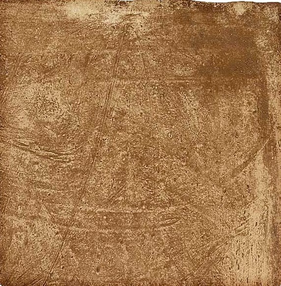 Плитка nat 30x30 ERMES AURELIA Cotto арт. 37690