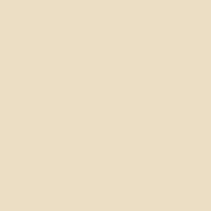 Плитка arch. avorio (antelami new) 20x20 MARAZZI Sistem c арт. ME8Y