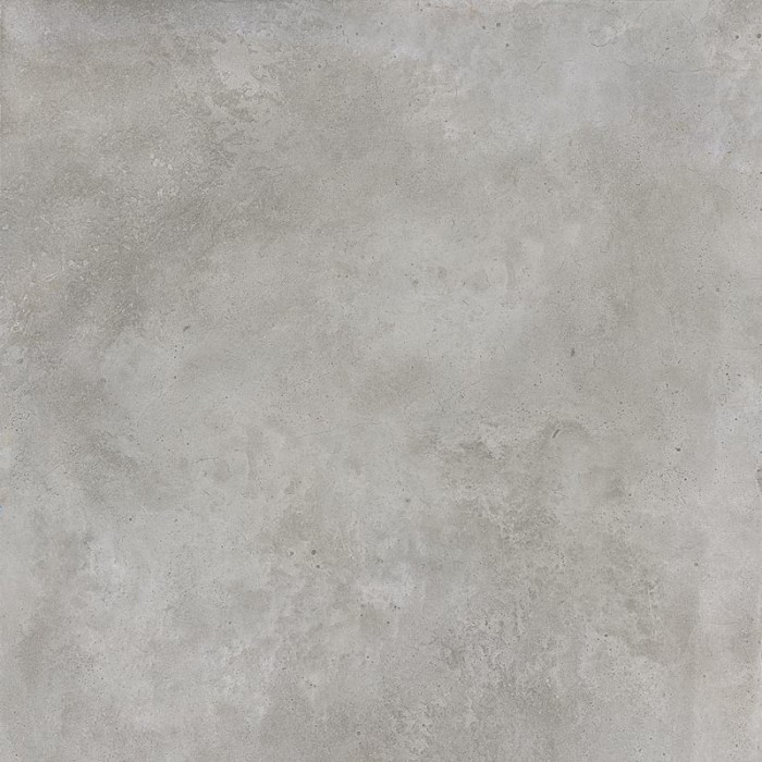 Плитка gris in (цена за полный паллет) 31x31 CERAMICA RUBIERA Emotion арт. EMT022