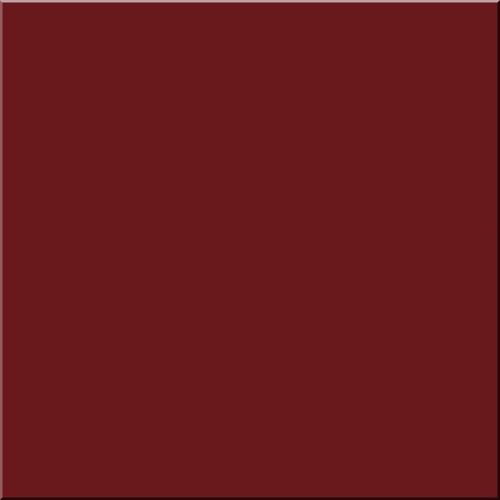 Плитка глазурованный up059 сангин ректификат матовый 60x60 Уральский Гранит Уральская палитра арт. UP059MR