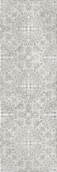 Плитка grey wall 04 30х90 GRACIA CERAMICA Nadelva арт. 10101005011