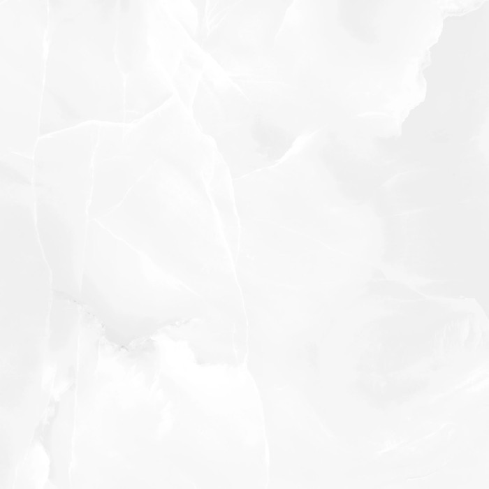 Плитка white pg 01 45х45 GRACIA CERAMICA Moonrise арт. 10400001109