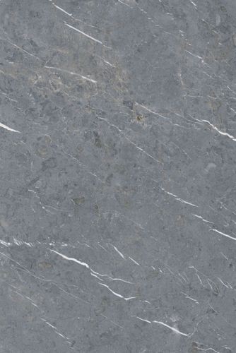 Керамогранит Wlliam Grey 180x120 1XL Artcer арт. 000952