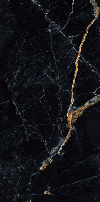 Керамогранит Czar Black 120x60 Marble Artcer арт. 000961