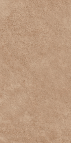 Керамогранит Earth Lap 60x120 под бетон, 000632 Colours Concept Sanchis Home