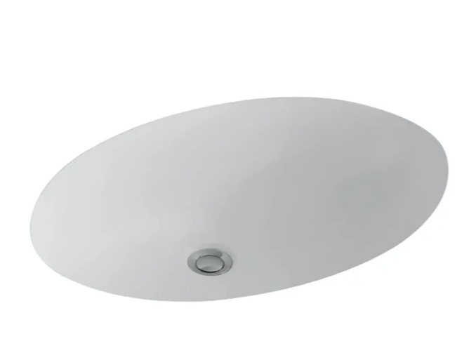 Раковина Villeroy & Boch Evana цвет белый арт. 61470001