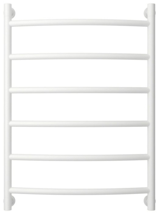 Сунержа Водяной полотенцесушитель 800x600, Галант+, 30-0200-8060 цвет: матовый белый