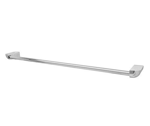 Держатель полотенец одинарный WasserKRAFT Kammel K-8300 арт. K-8330