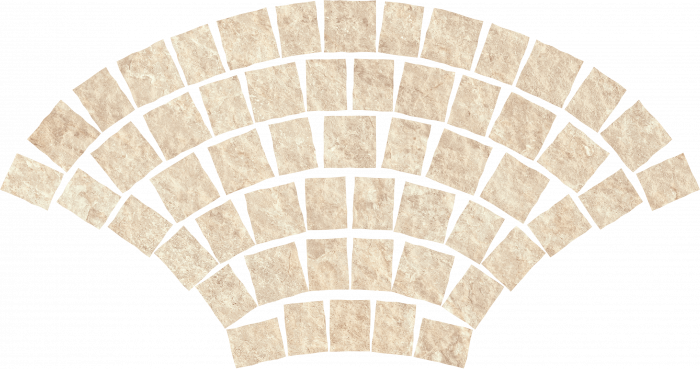 Спецэлемент роуп павоне 97x51 Italon Клаймб X2 арт. 620120000020