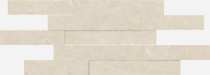 Декор уайт брик d 28x78 Italon Дженезис арт. 620110000086