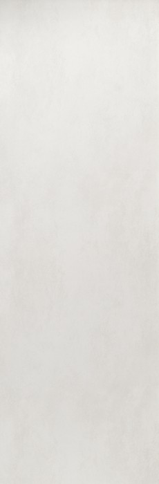 Плитка 3,5 mm 100x300 LAMINAM RUS Oxide арт. LAMF003439