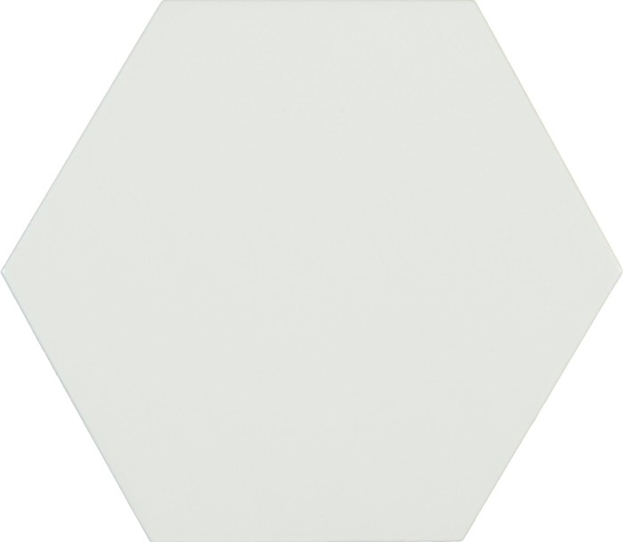 Плитка beige hex 19,8x22,8 PAMESA Mayfair арт. 015.292.0007.01955