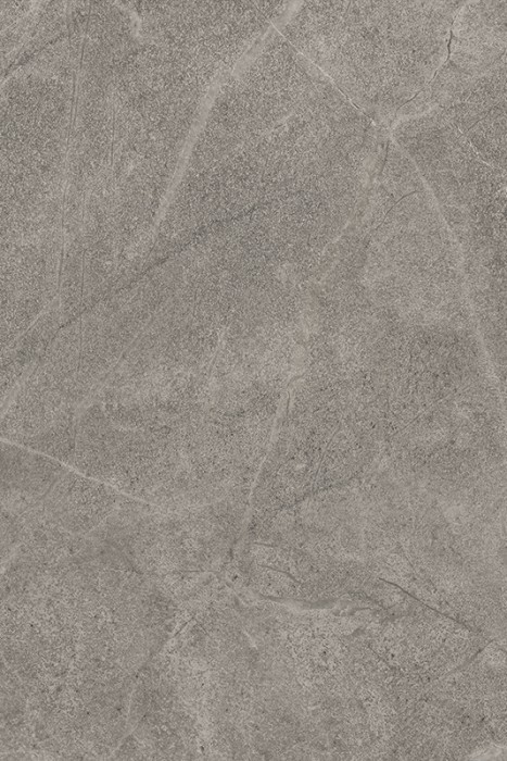 Плитка blsv 46g rm 40x60 IMOLA Blue savoy арт. n074097